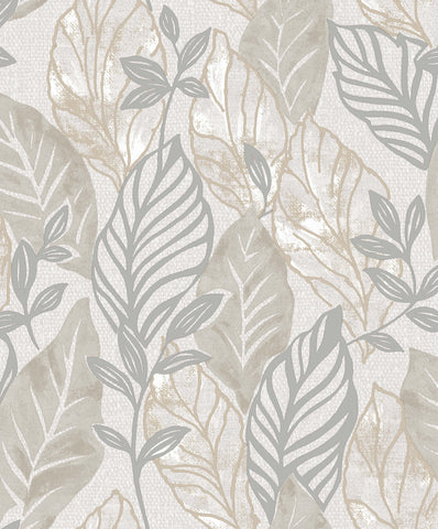 Carta da Parati Culto 2022 Cristiana Masi Wallpaper Collection cod. 21100