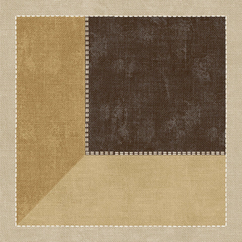 Carta da Parati Culto 2022 Cristiana Masi Wallpaper Collection cod. 21108