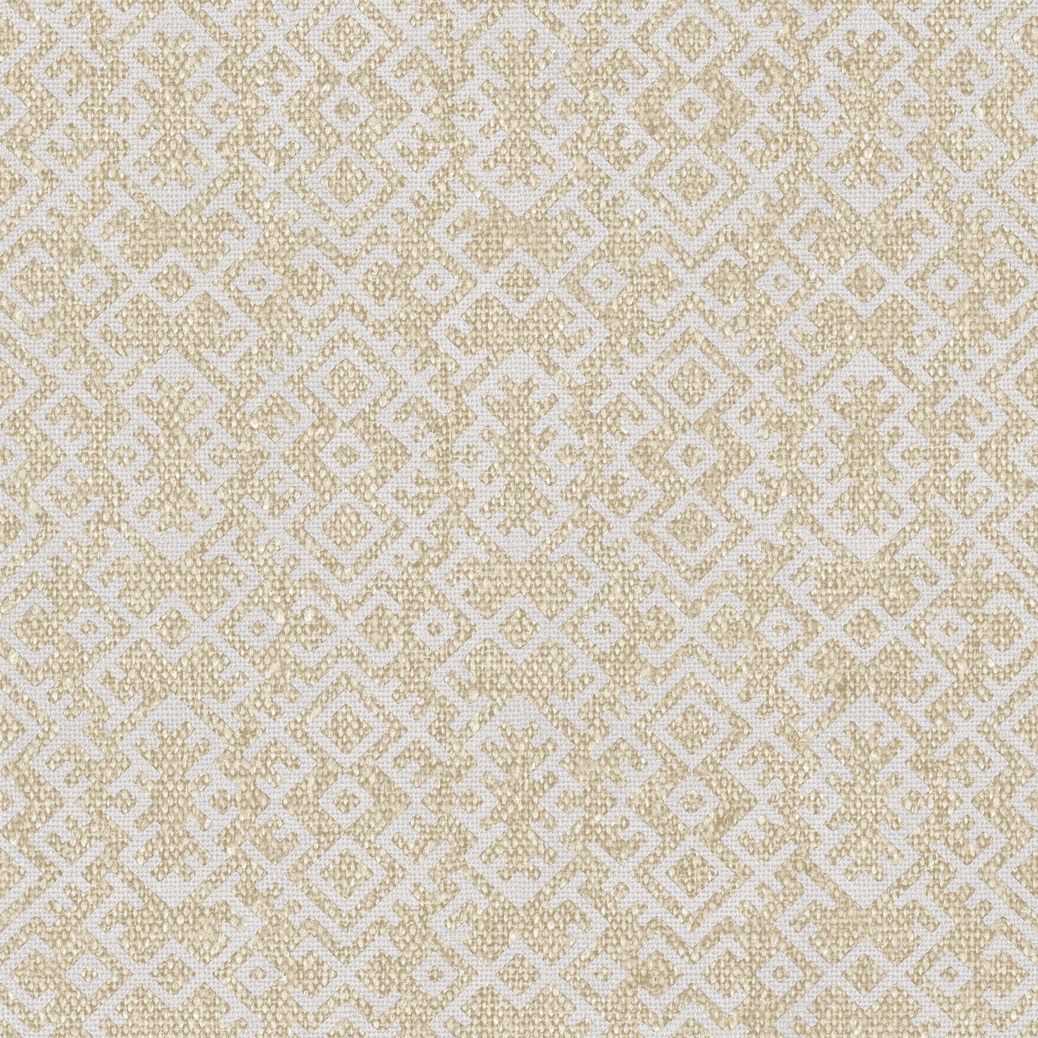Carta da Parati Culto 2022 Cristiana Masi Wallpaper Collection cod. 21116