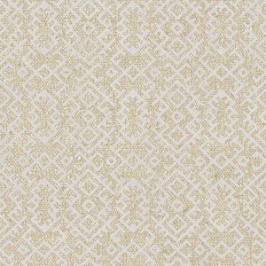 Carta da Parati Culto 2022 Cristiana Masi Wallpaper Collection cod. 21116
