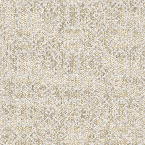 Carta da Parati Culto 2022 Cristiana Masi Wallpaper Collection cod. 21116