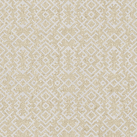 Carta da Parati Culto 2022 Cristiana Masi Wallpaper Collection cod. 21116