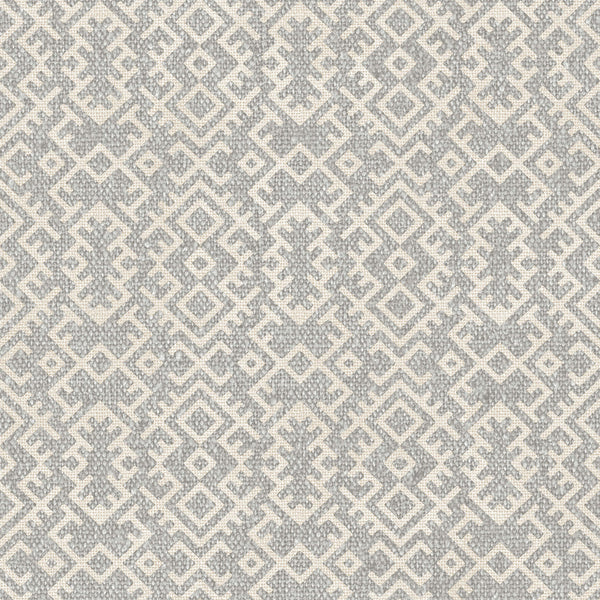 Carta da Parati Culto 2022 Cristiana Masi Wallpaper Collection cod. 21117