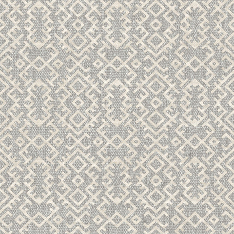 Carta da Parati Culto 2022 Cristiana Masi Wallpaper Collection cod. 21117