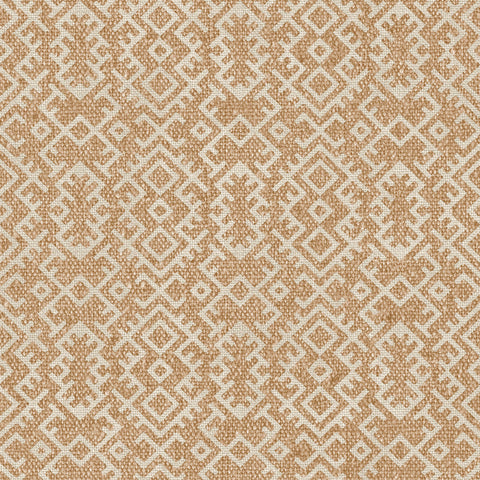 Carta da Parati Culto 2022 Cristiana Masi Wallpaper Collection cod. 21118
