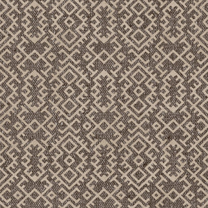 Carta da Parati Culto 2022 Cristiana Masi Wallpaper Collection cod. 21119