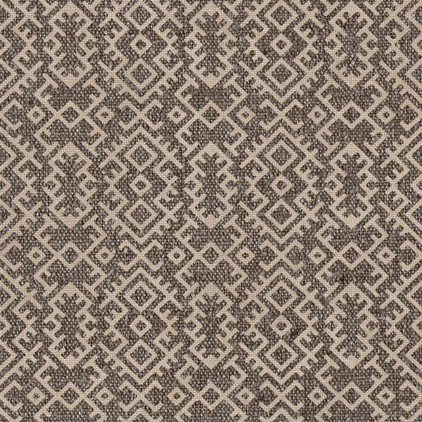 Carta da Parati Culto 2022 Cristiana Masi Wallpaper Collection cod. 21119