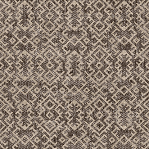 Carta da Parati Culto 2022 Cristiana Masi Wallpaper Collection cod. 21119