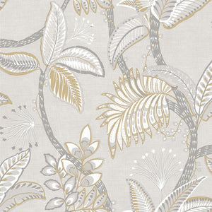 Carta da Parati Culto 2022 Cristiana Masi Wallpaper Collection cod. 21126