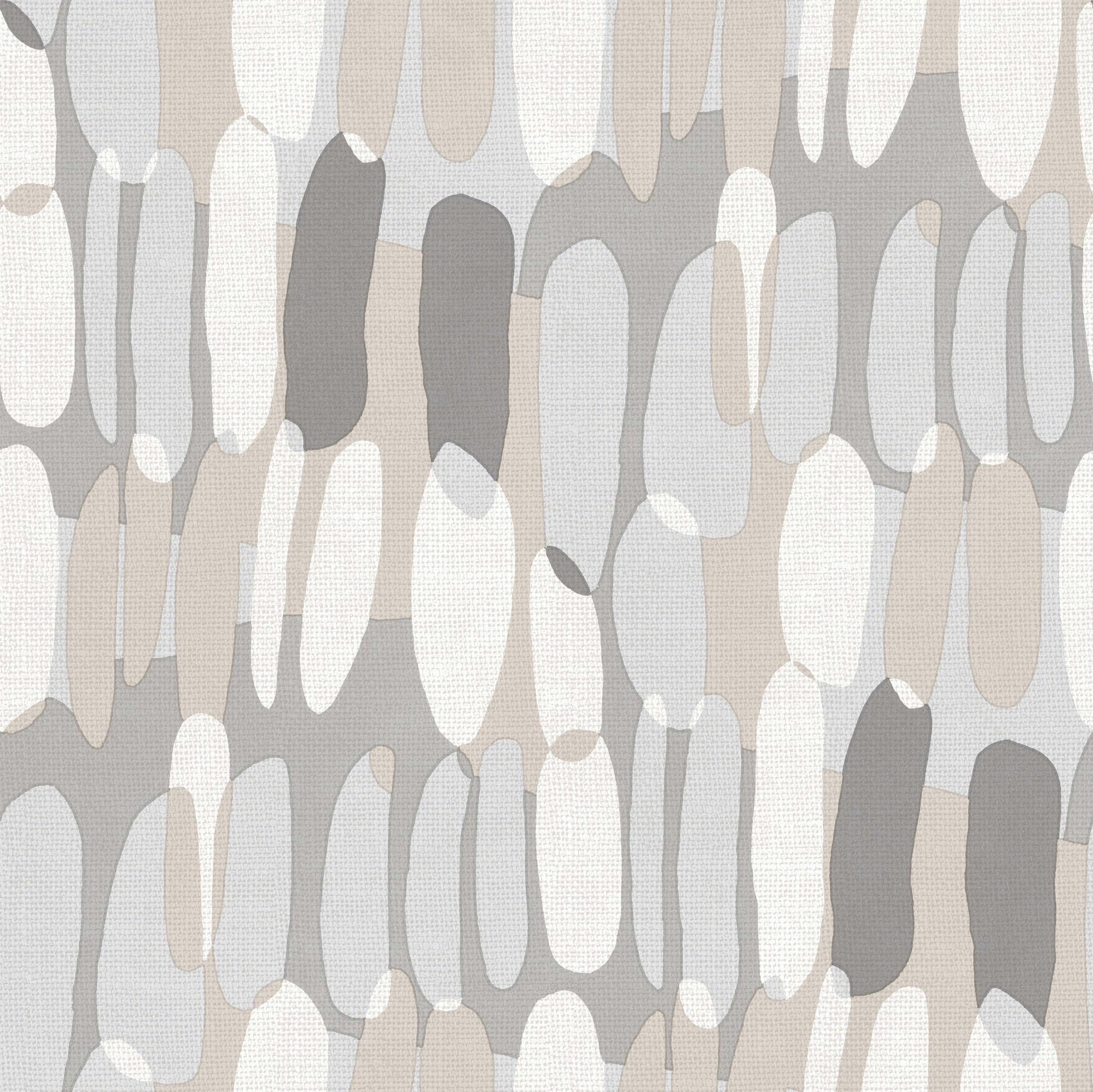 Carta da Parati Culto 2022 Cristiana Masi Wallpaper Collection cod. 21136
