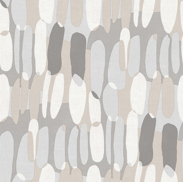 Carta da Parati Culto 2022 Cristiana Masi Wallpaper Collection cod. 21136