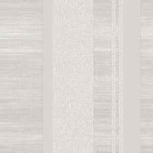 Carta da Parati Culto 2022 Cristiana Masi Wallpaper Collection cod. 21140