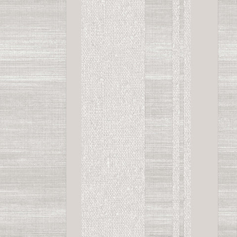 Carta da Parati Culto 2022 Cristiana Masi Wallpaper Collection cod. 21140