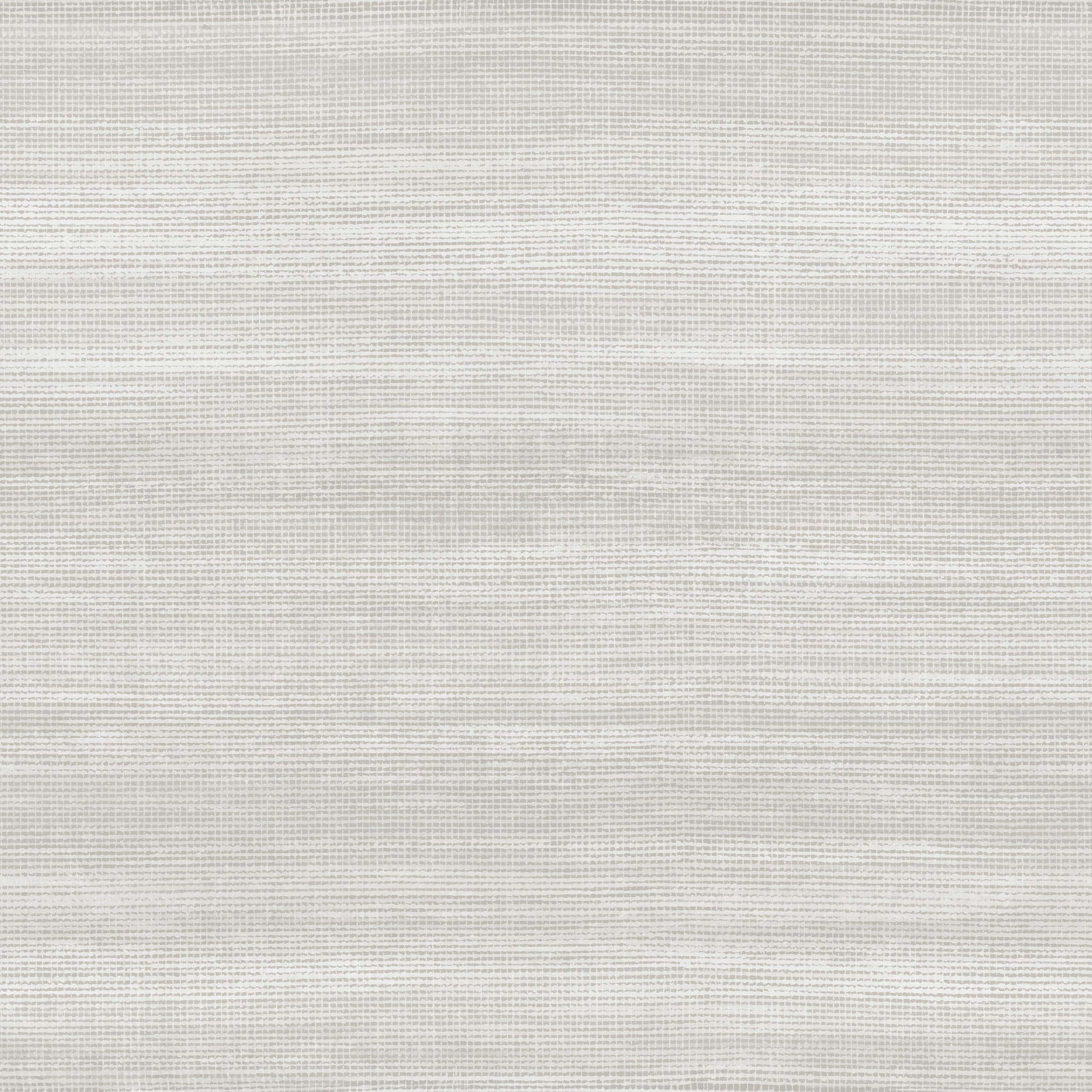 Carta da Parati Culto 2022 Cristiana Masi Wallpaper Collection cod. 21150