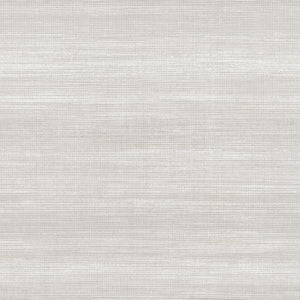 Carta da Parati Culto 2022 Cristiana Masi Wallpaper Collection cod. 21150