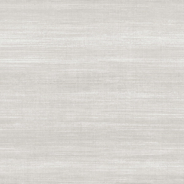 Carta da Parati Culto 2022 Cristiana Masi Wallpaper Collection cod. 21150