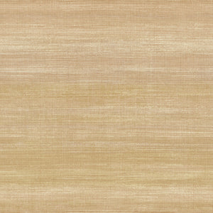 Carta da Parati Culto 2022 Cristiana Masi Wallpaper Collection cod. 21157