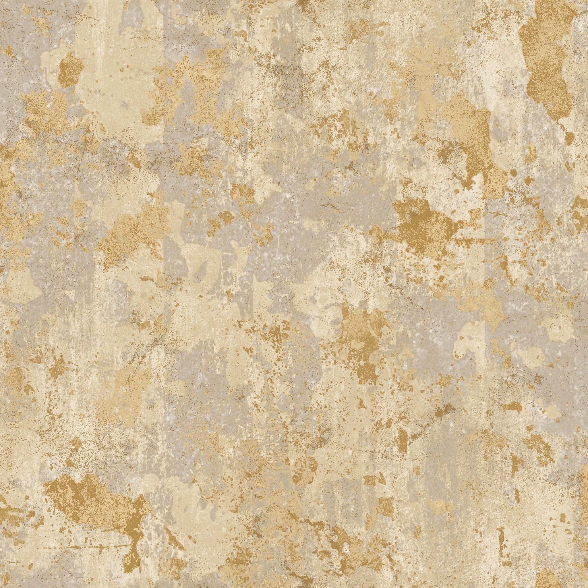 Carta da Parati Culto 2022 Cristiana Masi Wallpaper Collection cod. 21173