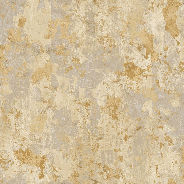 Carta da Parati Culto 2022 Cristiana Masi Wallpaper Collection cod. 21173