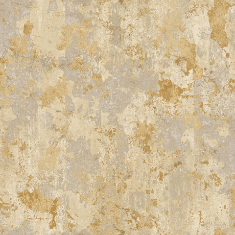 Carta da Parati Culto 2022 Cristiana Masi Wallpaper Collection cod. 21173