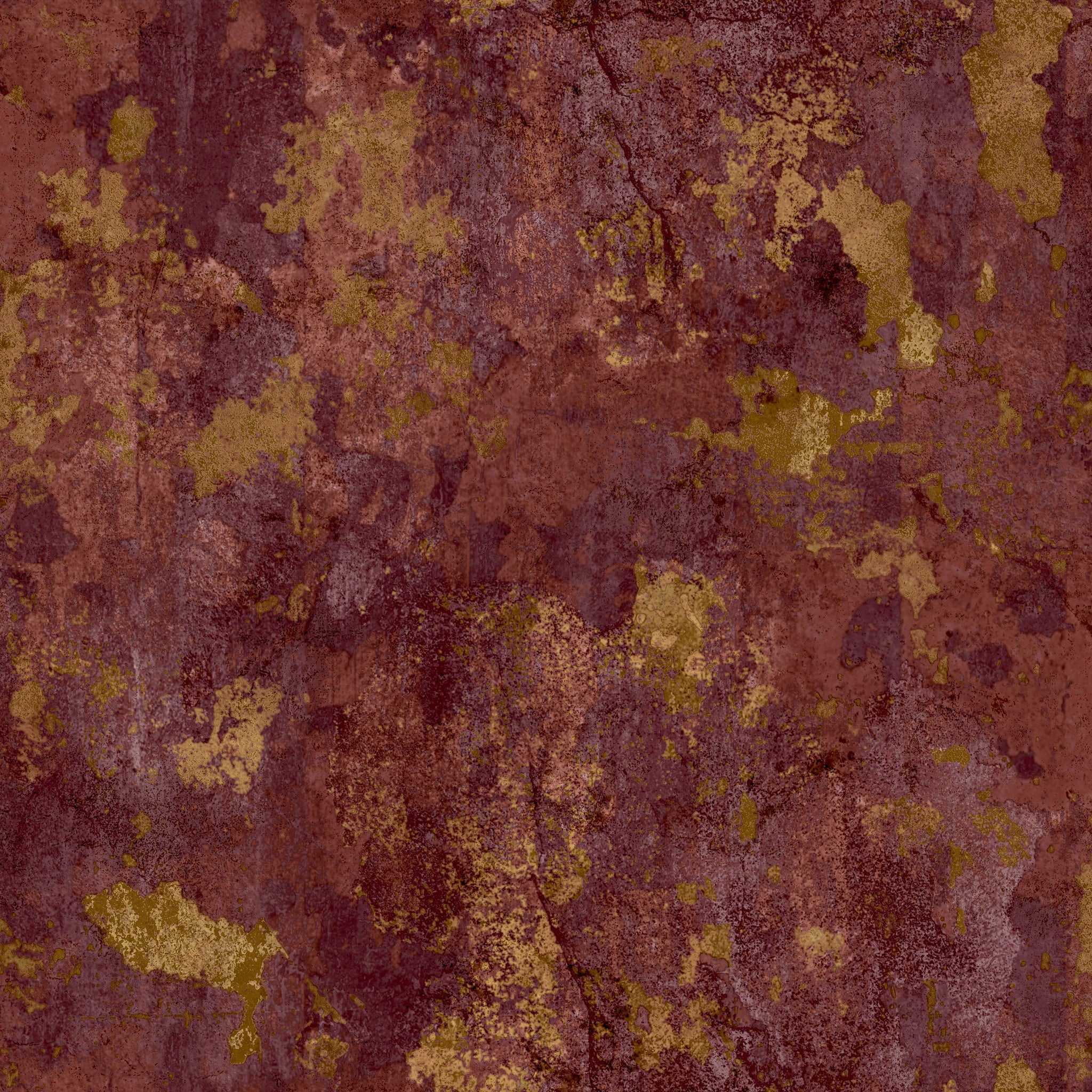 Carta da Parati Culto 2022 Cristiana Masi Wallpaper Collection cod. 21178