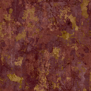 Carta da Parati Culto 2022 Cristiana Masi Wallpaper Collection cod. 21178