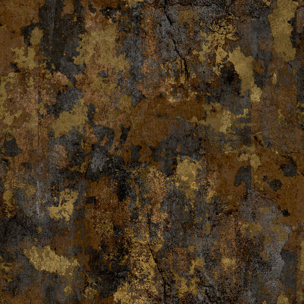 Carta da Parati Culto 2022 Cristiana Masi Wallpaper Collection cod. 21179