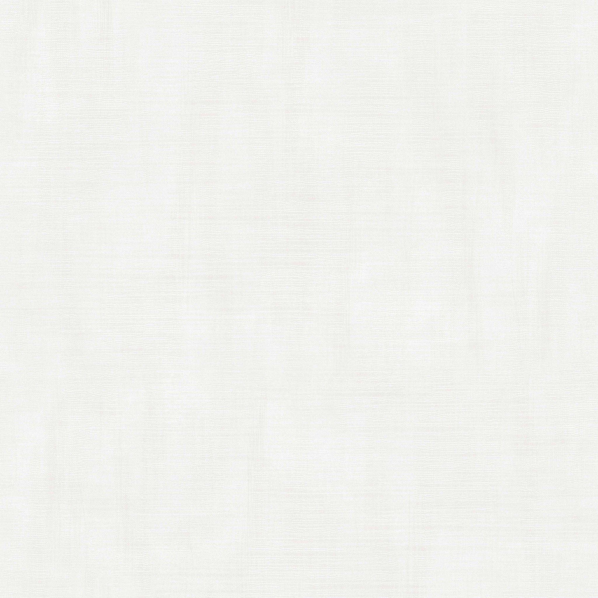 Carta da Parati Culto 2022 Cristiana Masi Wallpaper Collection cod. 21180