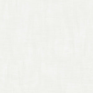 Carta da Parati Culto 2022 Cristiana Masi Wallpaper Collection cod. 21180