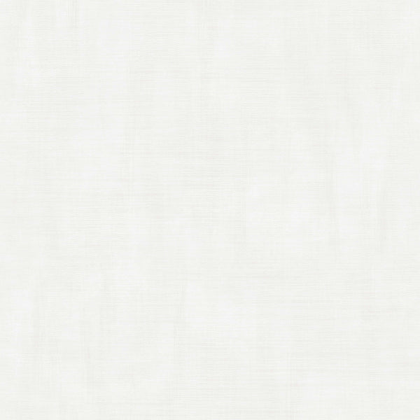 Carta da Parati Culto 2022 Cristiana Masi Wallpaper Collection cod. 21180