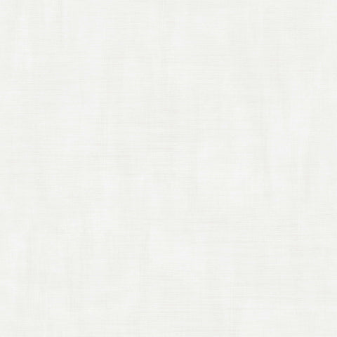 Carta da Parati Culto 2022 Cristiana Masi Wallpaper Collection cod. 21180