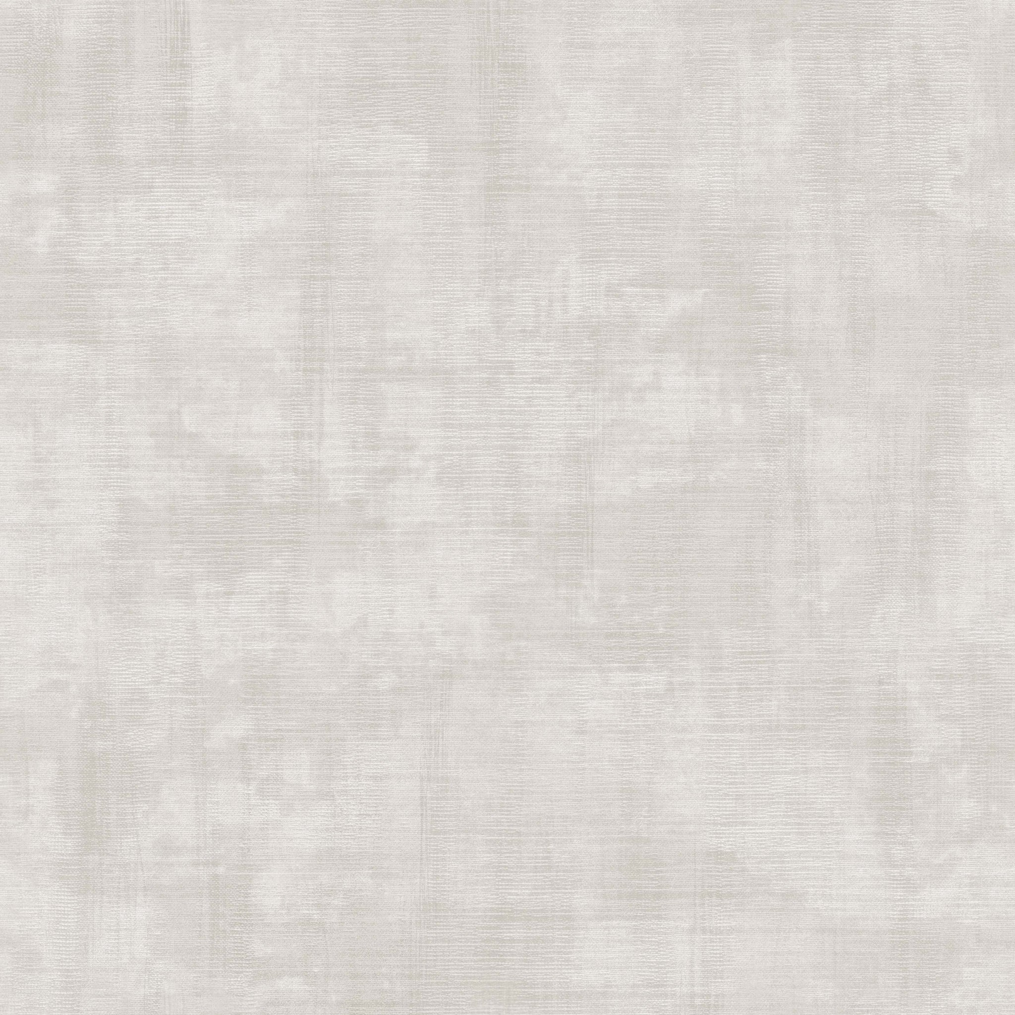 Carta da Parati Culto 2022 Cristiana Masi Wallpaper Collection cod. 21181