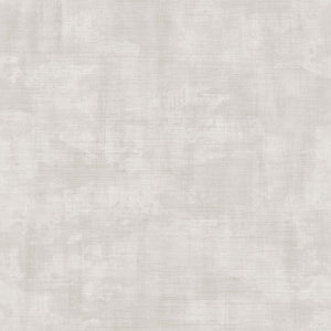 Carta da Parati Culto 2022 Cristiana Masi Wallpaper Collection cod. 21181