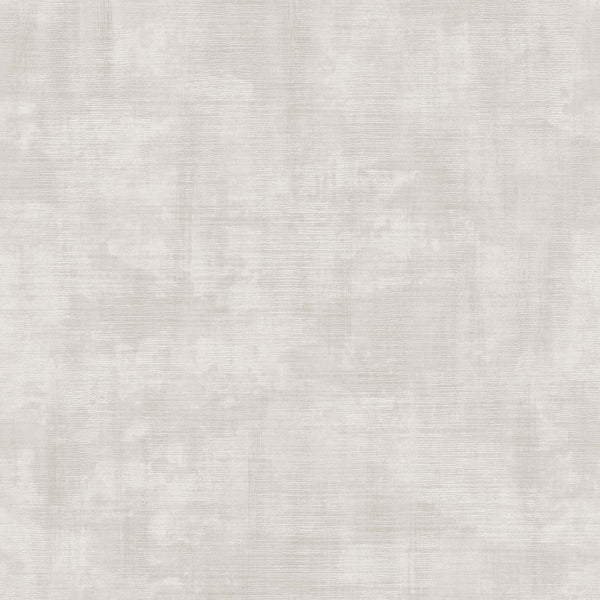 Carta da Parati Culto 2022 Cristiana Masi Wallpaper Collection cod. 21181
