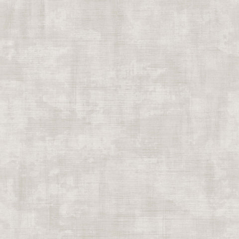 Carta da Parati Culto 2022 Cristiana Masi Wallpaper Collection cod. 21181