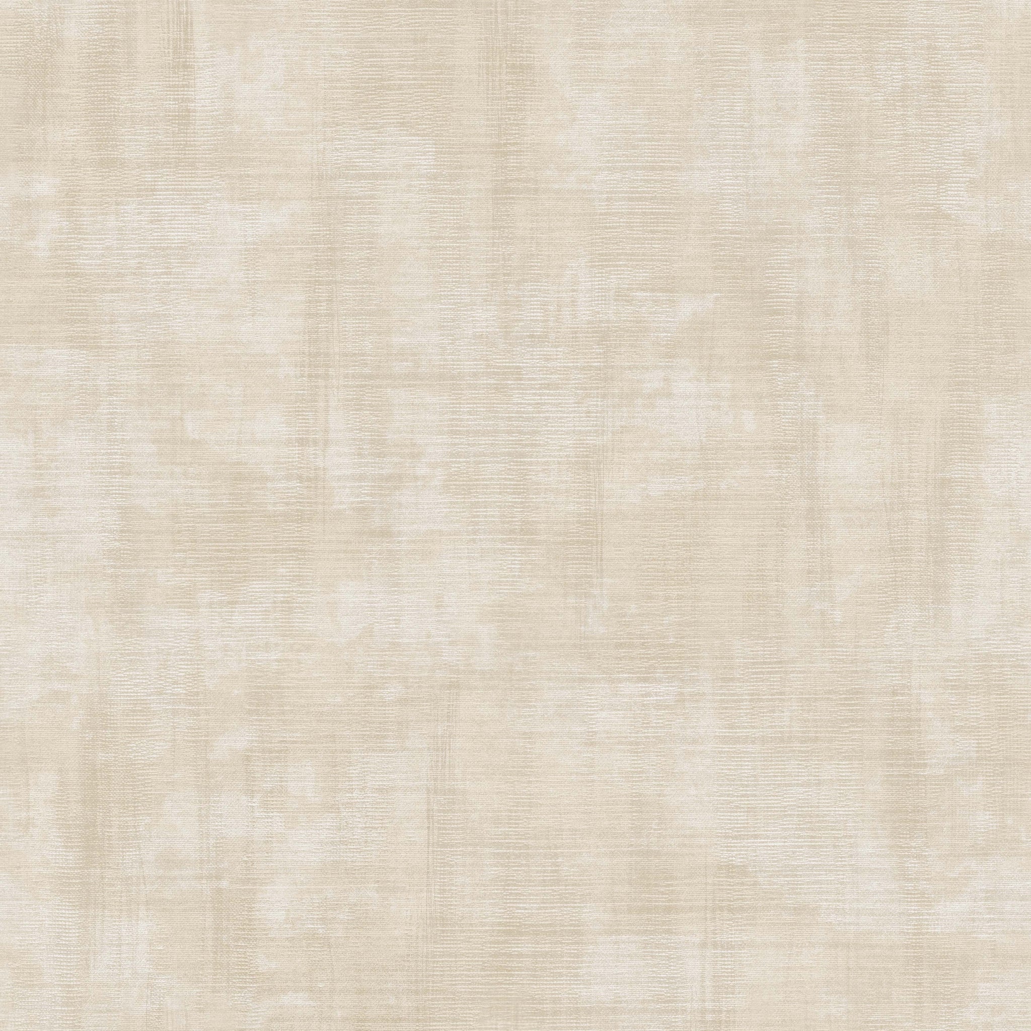 Carta da Parati Culto 2022 Cristiana Masi Wallpaper Collection cod. 21182