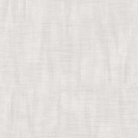 Carta da Parati Culto 2022 Cristiana Masi Wallpaper Collection cod. 21183