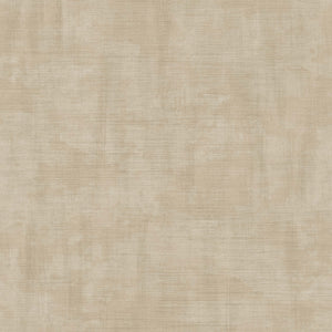 Carta da Parati Culto 2022 Cristiana Masi Wallpaper Collection cod. 21184