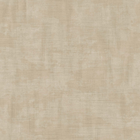 Carta da Parati Culto 2022 Cristiana Masi Wallpaper Collection cod. 21184