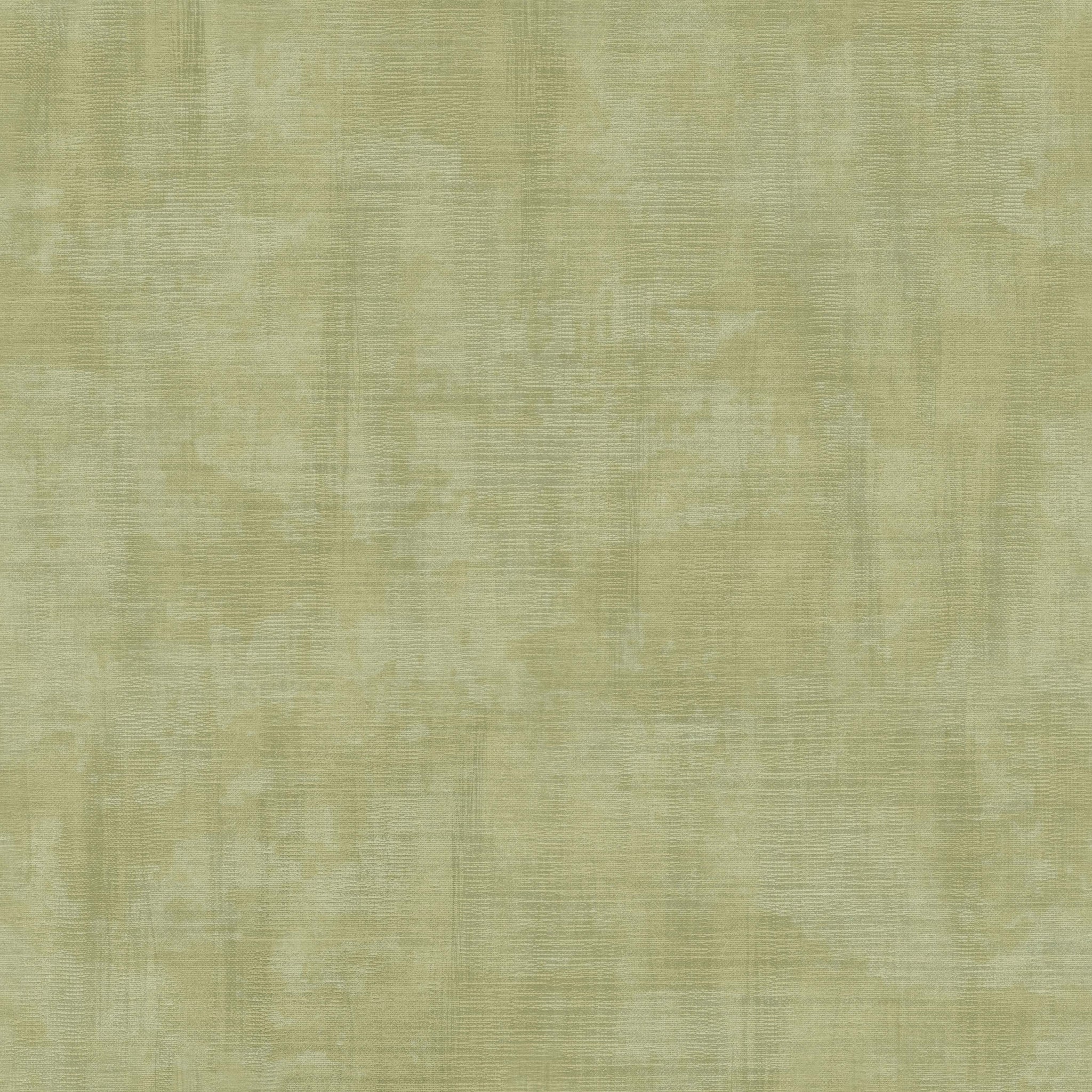 Carta da Parati Culto 2022 Cristiana Masi Wallpaper Collection cod. 21185