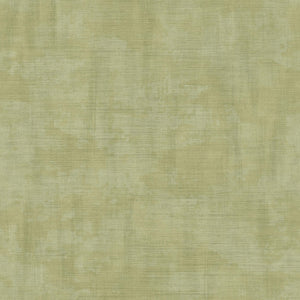 Carta da Parati Culto 2022 Cristiana Masi Wallpaper Collection cod. 21185