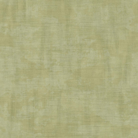 Carta da Parati Culto 2022 Cristiana Masi Wallpaper Collection cod. 21185