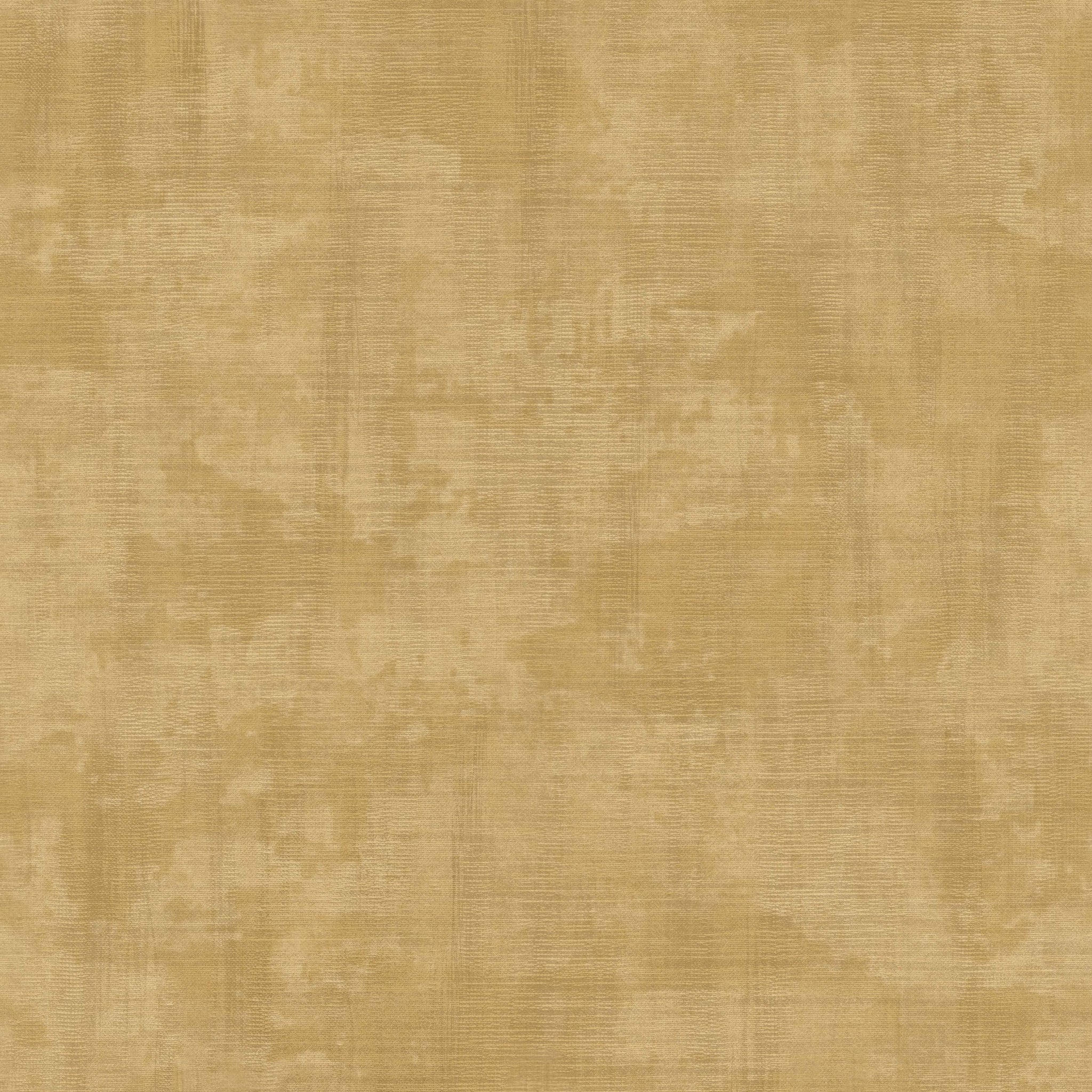 Carta da Parati Culto 2022 Cristiana Masi Wallpaper Collection cod. 21187