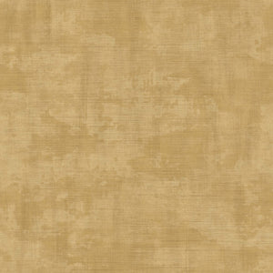 Carta da Parati Culto 2022 Cristiana Masi Wallpaper Collection cod. 21187