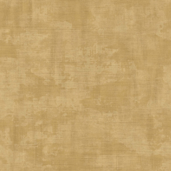 Carta da Parati Culto 2022 Cristiana Masi Wallpaper Collection cod. 21187