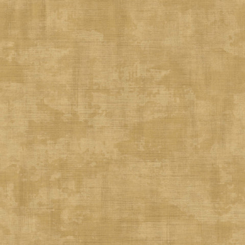 Carta da Parati Culto 2022 Cristiana Masi Wallpaper Collection cod. 21187