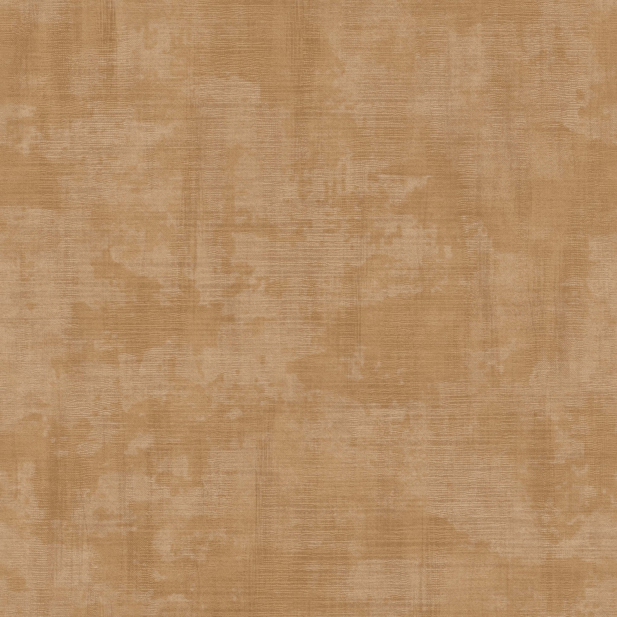Carta da Parati Culto 2022 Cristiana Masi Wallpaper Collection cod. 21188