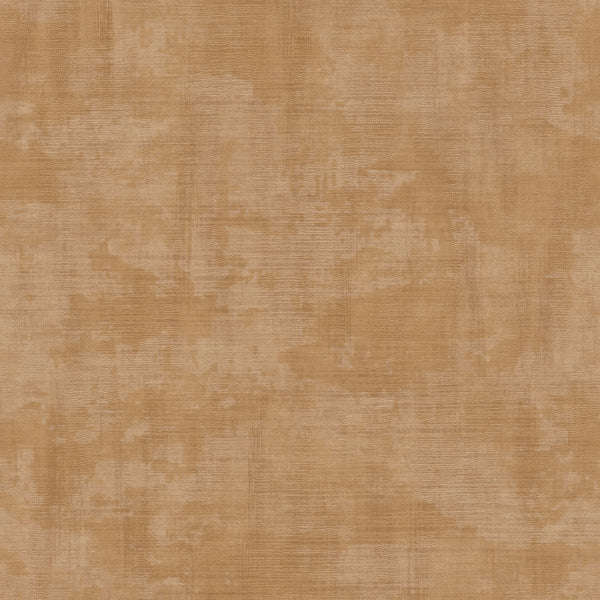 Carta da Parati Culto 2022 Cristiana Masi Wallpaper Collection cod. 21188