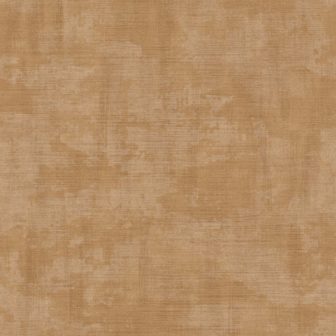 Carta da Parati Culto 2022 Cristiana Masi Wallpaper Collection cod. 21188
