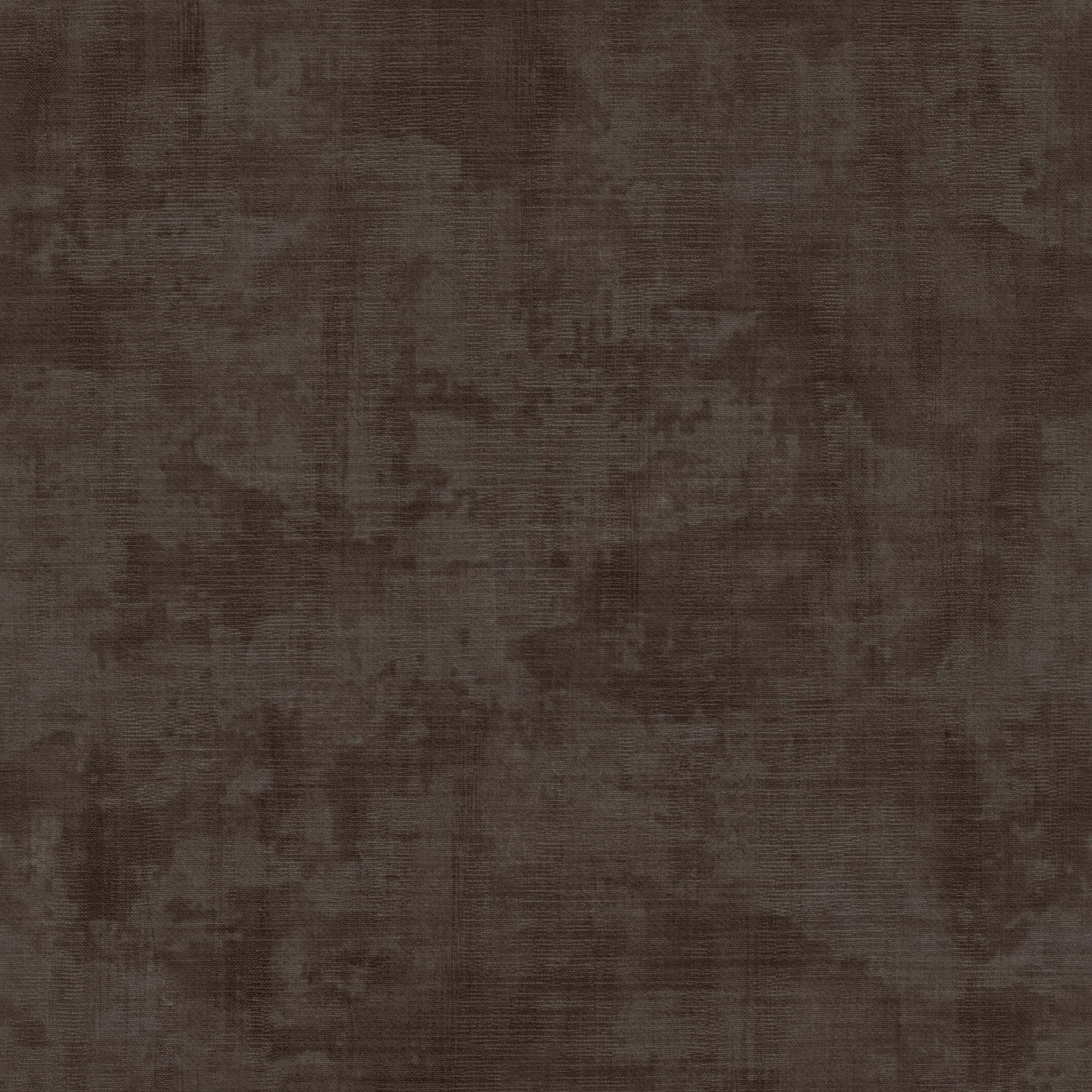 Carta da Parati Culto 2022 Cristiana Masi Wallpaper Collection cod. 21189